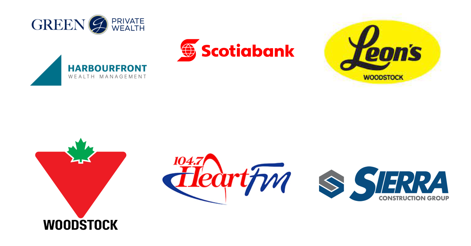 Home - Woodstock Dragon Boat Festival